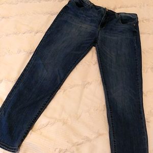 💥3/$15💥 Seven7 Jeans